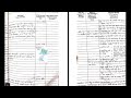Download B.ed Notes and lesson plans. #bed #ccsu #msuniversity #exam #bedsyllabus
