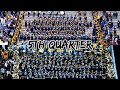 Boombox Classic 2021 - 5th Quarter - Jackson State Vs Southern University |4K| MUST WATCH!
