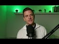 6 Plugin