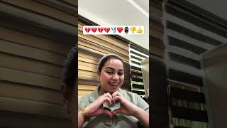 I need your love dance tutorials #tutorial #danceturorial #shortsfeed #shortsvideo #tutorialyoutube