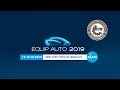 Skv equipauto2019