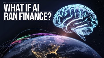 AI Revolutionizing Personal Finance in 2 2025