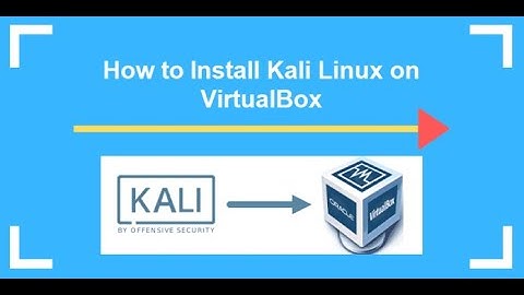 How to Install Kali Linux 2021.1 in VirtualBox on Windows 10| CYBER LIFE| KALI LINUX | 2021.1 |