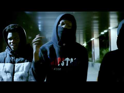 Bad Key -