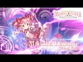 Puella Magi Madoka Magica Magia Exedra | Character PV [Madoka Kaname]
