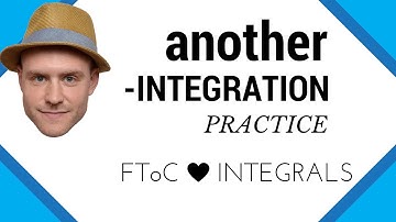 Tough derivative made easy - Tall Guy Tutoring