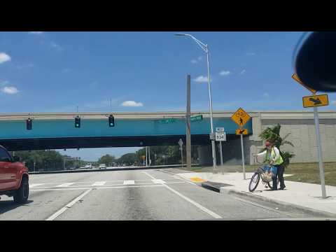 Coconut Creek Fl | Are You Moving To Florida