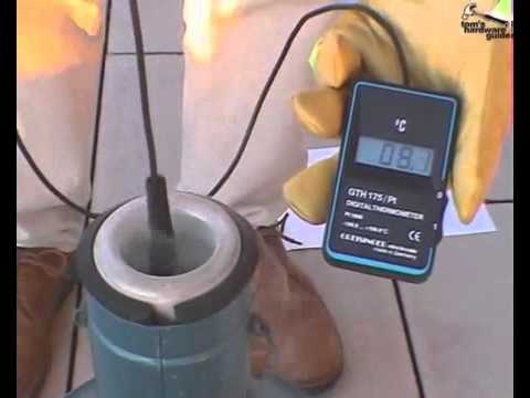 Tom's Hardware Overclock   5255Mhz