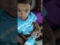 nak art bale nachindi meru kuda chuseyandi #art #shorts #viralvideo