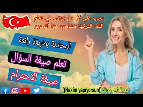 ผลสลากกินแบ่งรัฐบาล วันที่ 1 พย. 2567