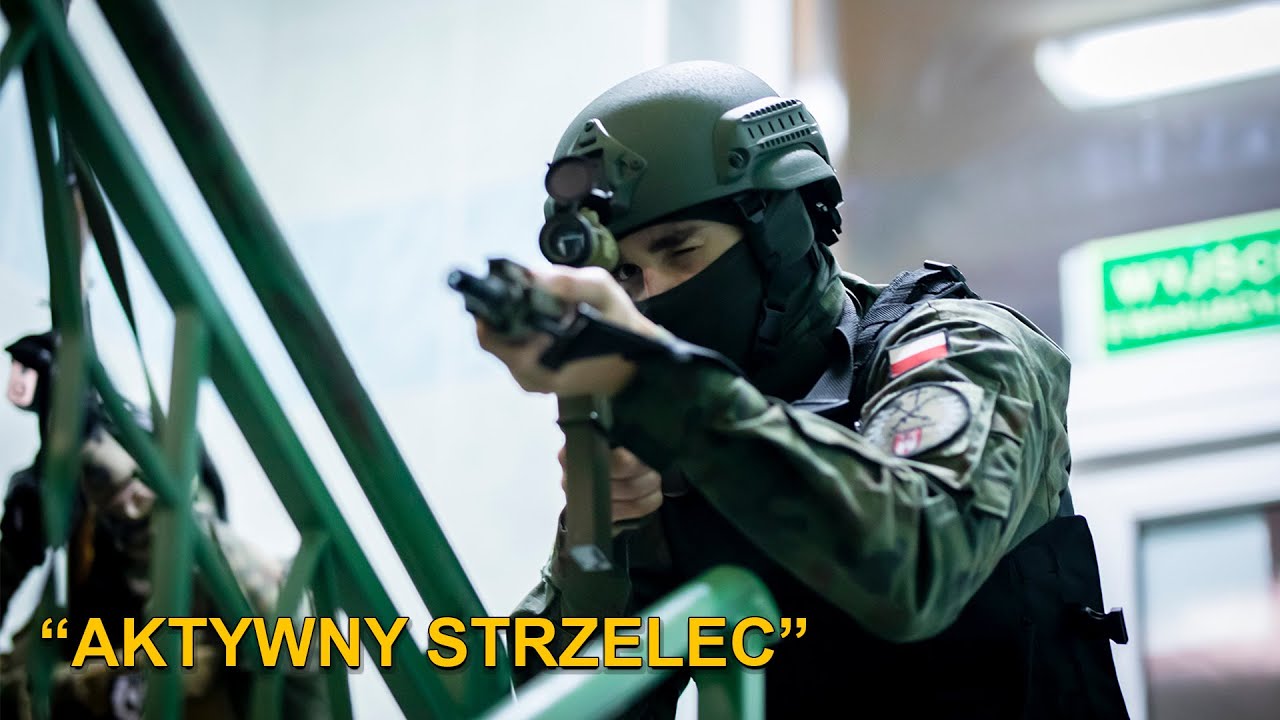 Ogólnokształcące Liceum Katolickie w Sieradzu - 