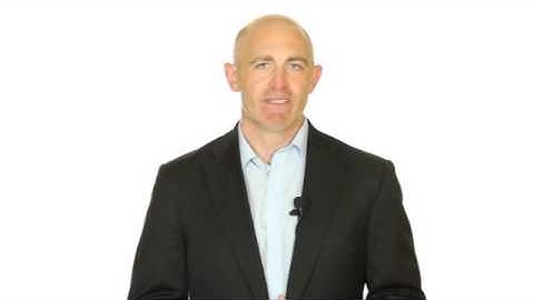 "Boston STD Testing" by getSTDtested.com