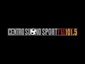 Centrosuono Sport live streaming