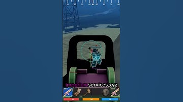 THE CHEATER DIDN