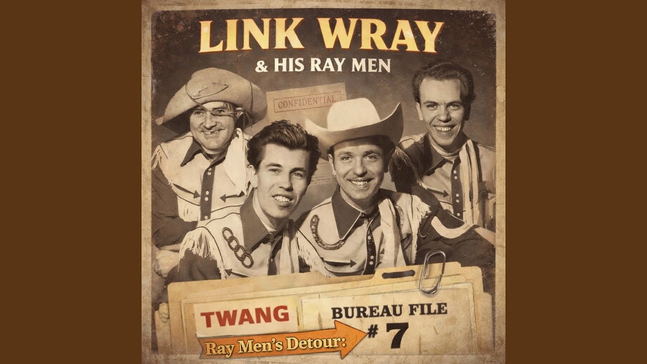 Watch Fat Back on YouTube Watch Fat Back on YouTube