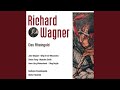 Miniature de la vidéo de la chanson Das Rheingold: Scene Iii. »Hört, Ihr Riesen! Zurück Und Harret«