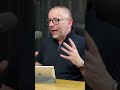 SERIALUL „MISIUNE POSIBILĂ: ONLINE DATING”