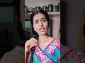 केहेदु तुमे😂🤣🤣.... #shortsvideo #vairalvideo #tgiks