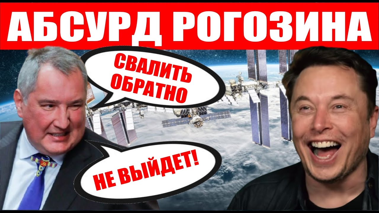 Мужик Смотрит На Развлекуху Домохозяек