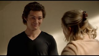 Young Sheldon - A Solo Peanut, a Social Butterfly and the Truth (Sneak Peek 1)