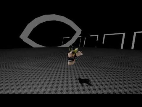 Vector boss fight bear alpha