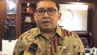 DPR RI - PIMPINAN DPR RI DUKUNG PENCALOANAN MEKSIKO SEBAGAI KETUA INTER-PARLIMENTARY UNION