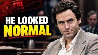 Information The Serial Killer Nobody Suspected | Ted Bundy Documentary Update