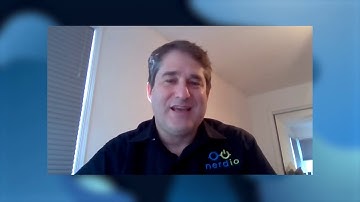 Getting started with Windows Virtual Desktop for SMBs and IT Partners