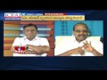 Revanth Reddy is Baahubali: TDP leader