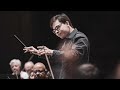 Concert symphonique avec tarmo peltokoski