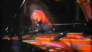 tori amos doughnut song 120 minutes 1996