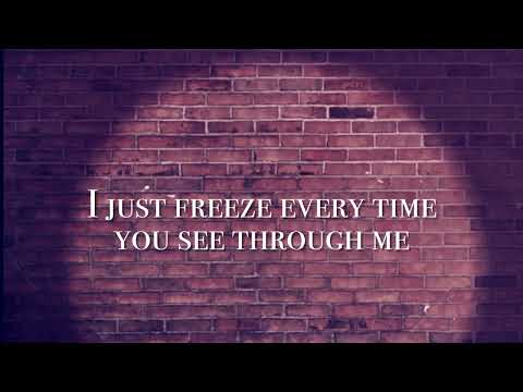 Icehouse - Electric Blue lyrics