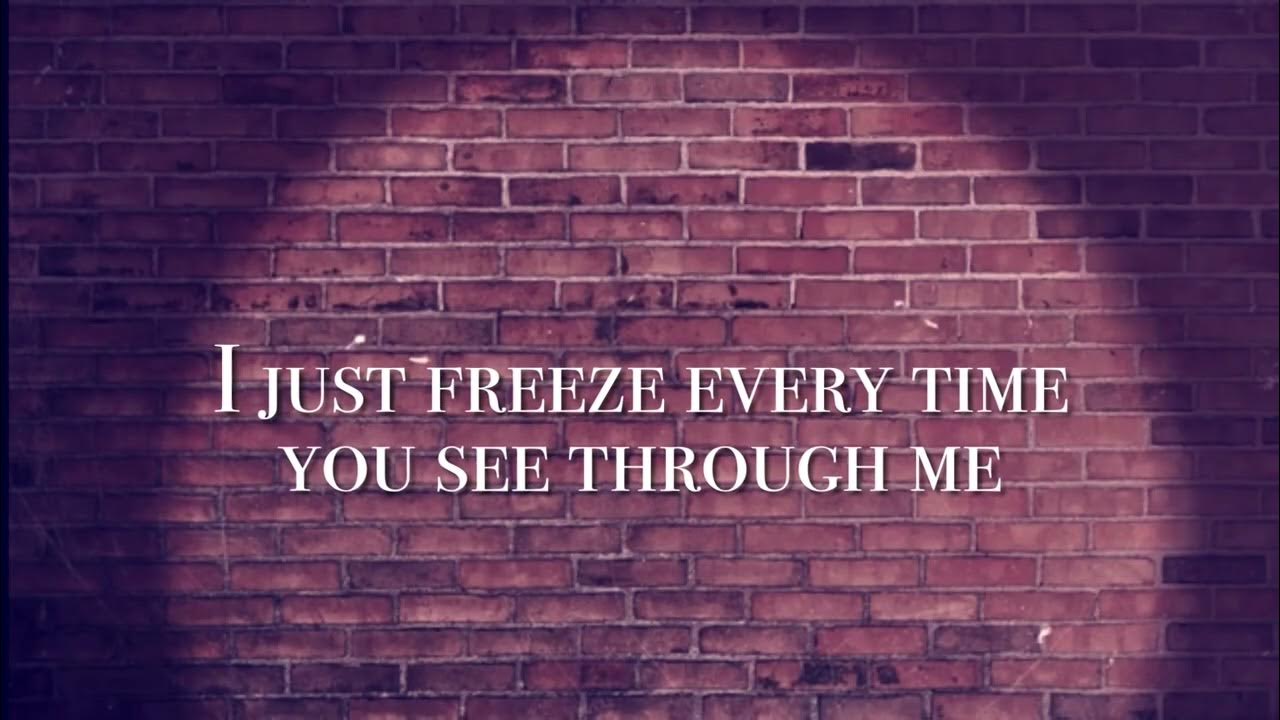 Icehouse Electric Blue lyrics YouTube