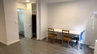 201 East 36th st Apt.5G (Studio)@NYC