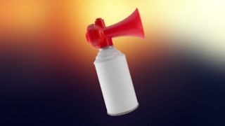 (reupload) do you want to be in my next video? great! just record a
clip and send it me at contactspikz@gmail.com. its that simple! can
also use this ...