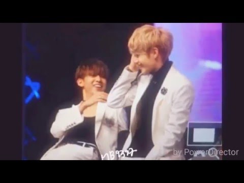 Markbam -เคียงข้างกันไป