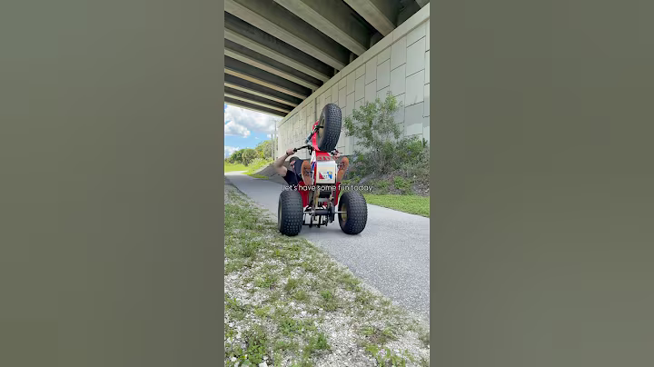 USA’s largest EV store🇺🇸 #bocascooters ￼