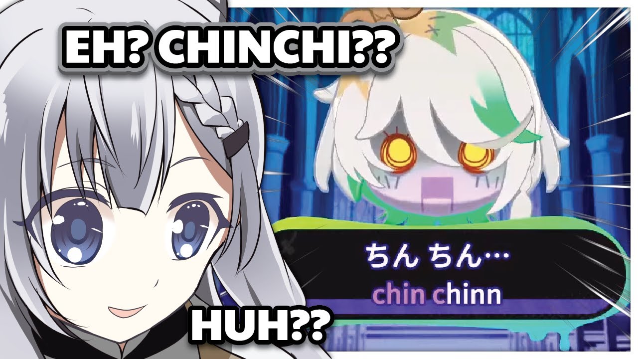 Zeta didnt expect that the dev including this word bruh...