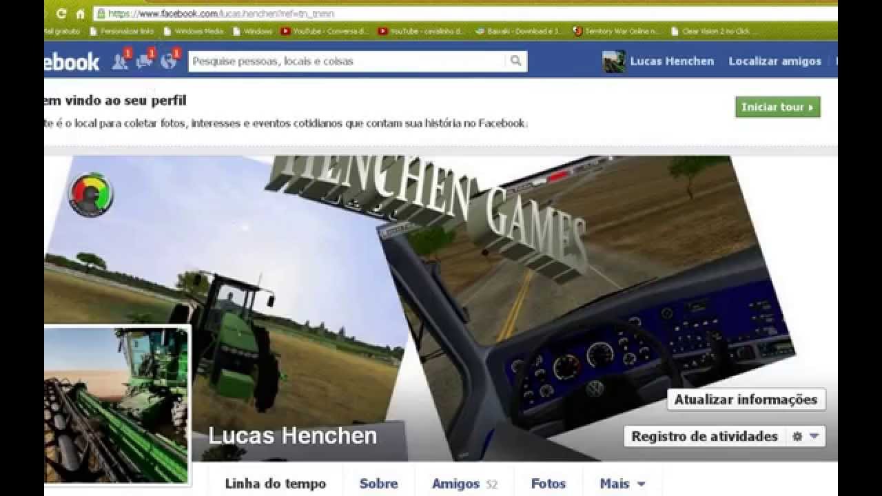 demo simtractor v4.1 demo simtractor v4.1