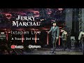 A traves del Vaso - Jerry Marcial - Ixtapan Live