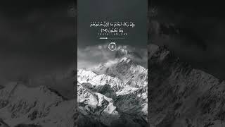 اسلام صبحي صوت جميل حالات واتس اب #shorts