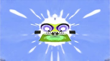 I Made Angry Effect Visuals on VideoPad