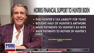 Maria Bartiromo s Wall Street Friday 2024