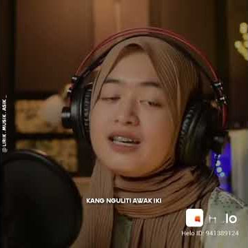 🔴Cidro 2. Cover- Woro Widowati Viral Terbaru 😎