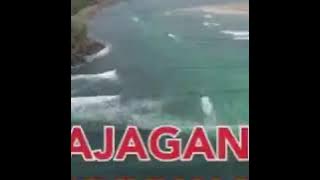 Dewi Zega - Grajagan Banyuwangi (Cover By Jeng Parti)