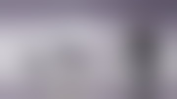 Saints Row: The Third Remastered ► Part 3 (Zako Walkthrough)