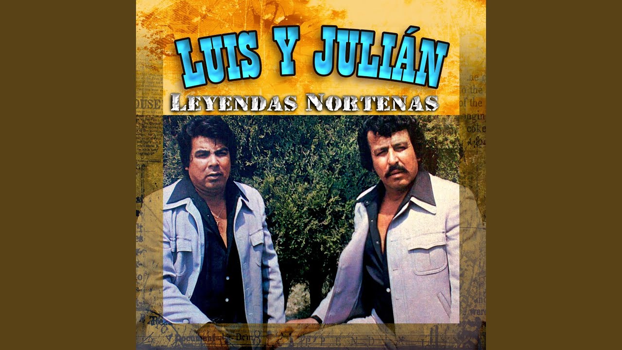 Miel Amarga - YouTube