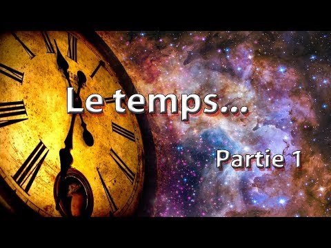 Vidéo: Qu'est-ce que le temps d'inactivité ?