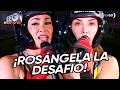EEG Desafío 14: Rosángela Espinoza reta a Melissa Loza en juego tras tensiones previas (HOY)