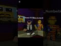 1K subscriber special sneak peak 👀 #roblox #subscribe #animation #robloxanimation #subscriberspecial